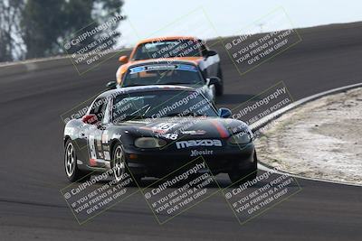 media/Feb-22-2025-CalClub SCCA (Sat) [[57201885c5]]/Group Two/Group 2B/